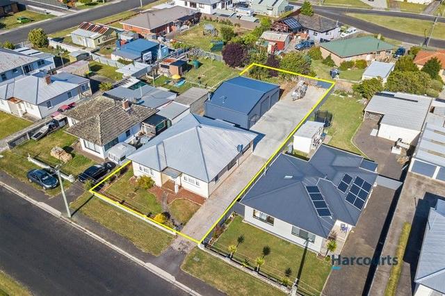 40 James Street, TAS 7315