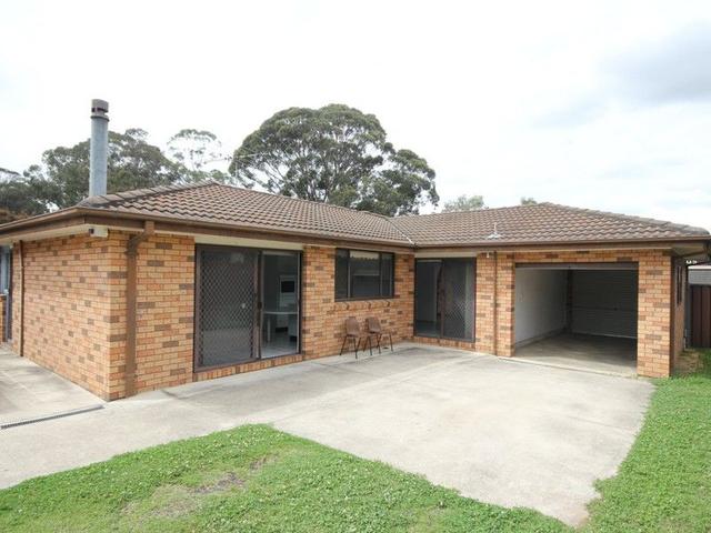 5 Housman Street, NSW 2164