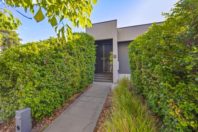 301A Pakington Street, VIC 3220