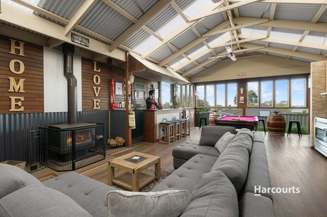 70 Windermere Boulevard, VIC 3810