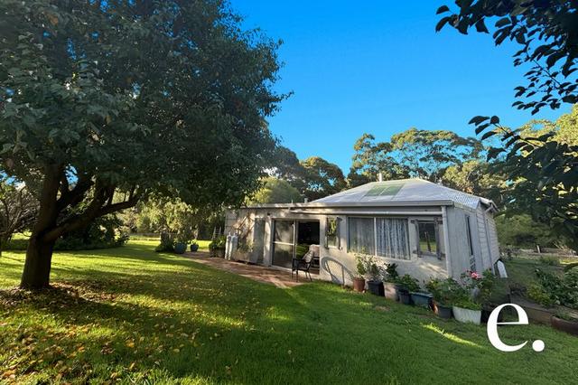 93 Jane Road, WA 6290