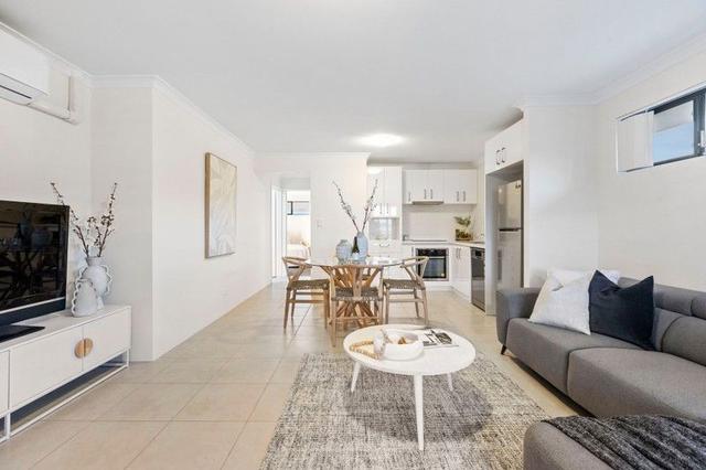7/20A John Street, WA 6102