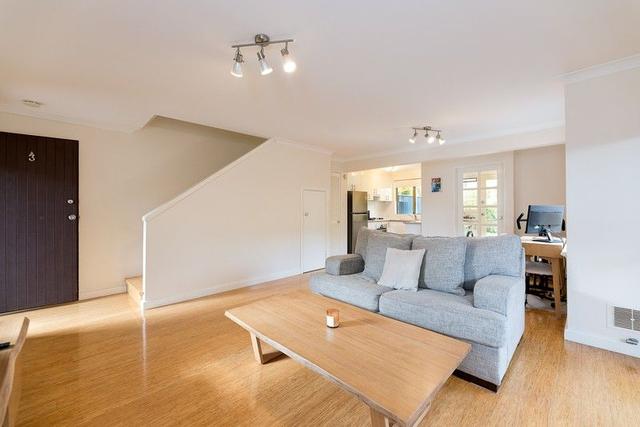 3/15 Tate Street, WA 6151