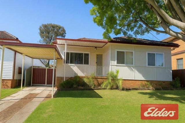 119 Bogalara Road, NSW 2146