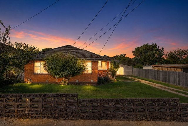 9 Lee Street, VIC 3174