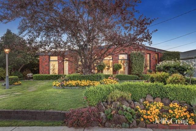 25 Kingswood Avenue, VIC 3149