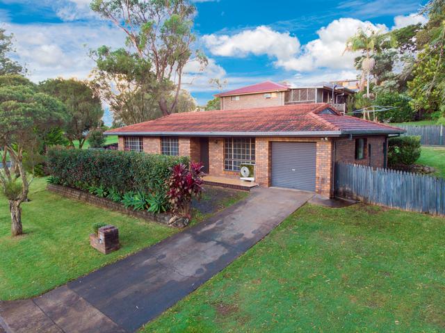 1 Spring Valley Drive, NSW 2480