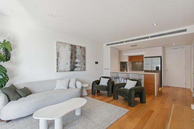 37/9 McCabe Street, WA 6159