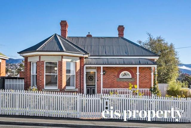 42 Bay Road, TAS 7008