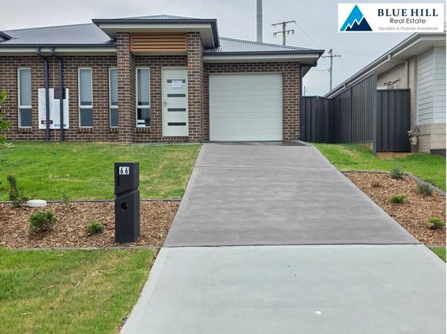 66 Wicklow Road, NSW 2322