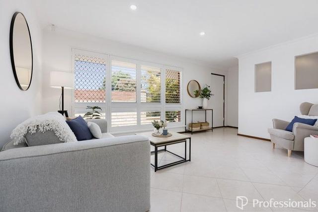 26 Paperbark Drive, WA 6155