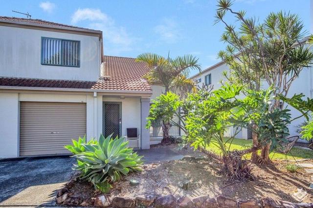 13/89 Heeb Street, QLD 4214