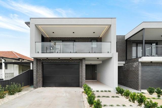 56 Noble Avenue, NSW 2190