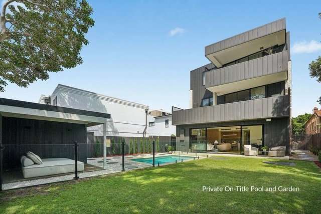 2/584 Old South Head Road, NSW 2029