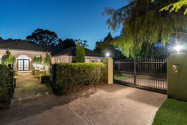 37 Osborne Road, NSW 2576