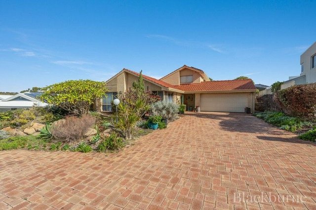 9 Kiernan Place, WA 6025