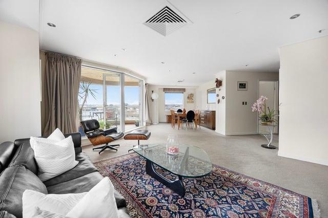 1004/7 River Street, VIC 3141