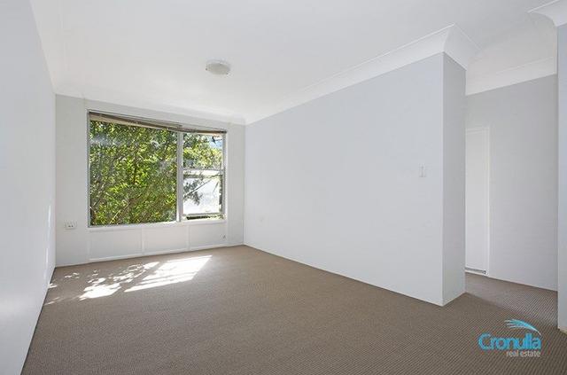 9/6 Burraneer Bay Road, NSW 2230