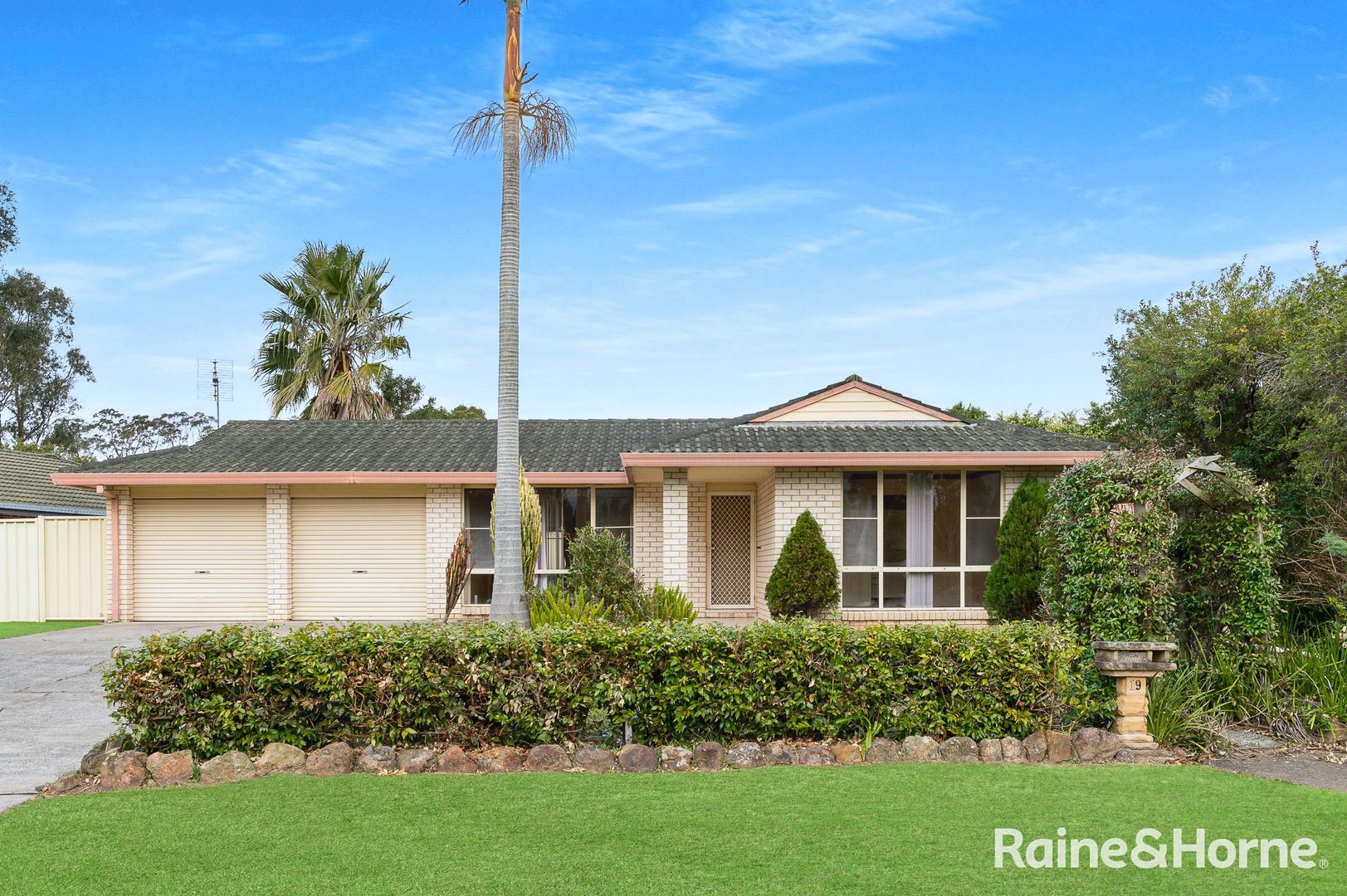 19 Rayleigh Drive, Worrigee NSW 2540 Allhomes