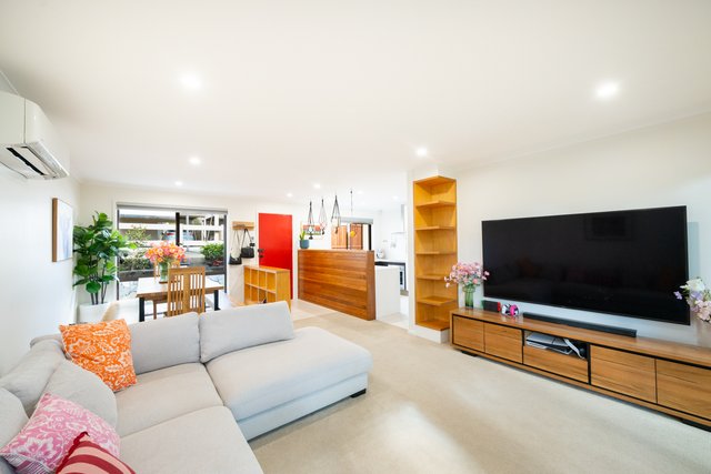 14/46 Catchpole Street, ACT 2614