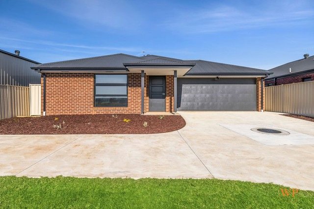 36 Kings Lane, VIC 3764