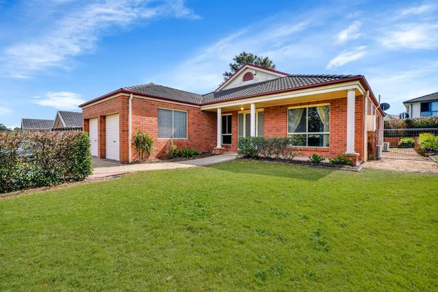 16 Vintage Drive, NSW 2321