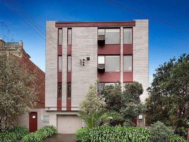 10/705 Park Street, VIC 3056