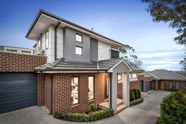 3/602 Upper Heidelberg Road, VIC 3084