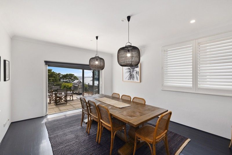 https://images.allhomes.com.au/property/photo/1d95f0c4e7c23684f81ab83675cf0231_hd.jpg