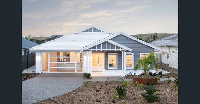 15 Tillage Drive, NSW 2321