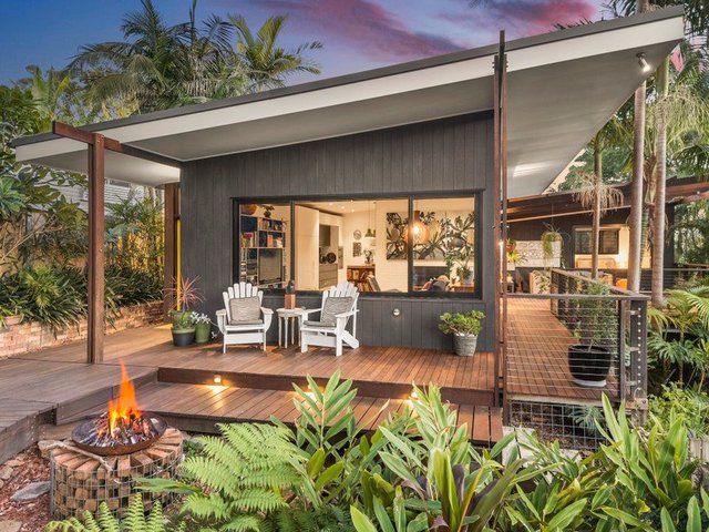3 Cecil Road, NSW 2106