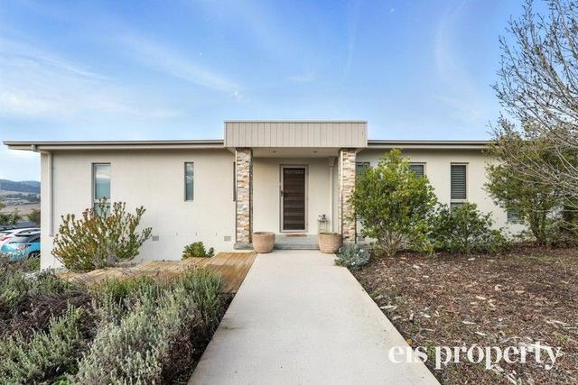 10 Lewis Court, TAS 7017