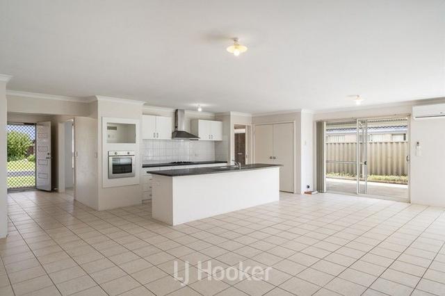 16 Darter Street, WA 6280