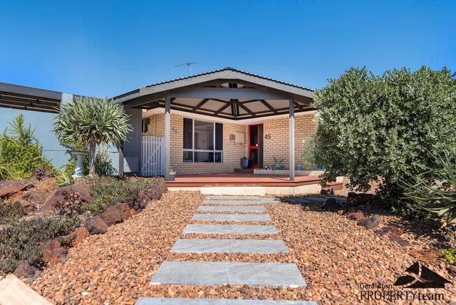 45 Glendinning Road, WA 6530