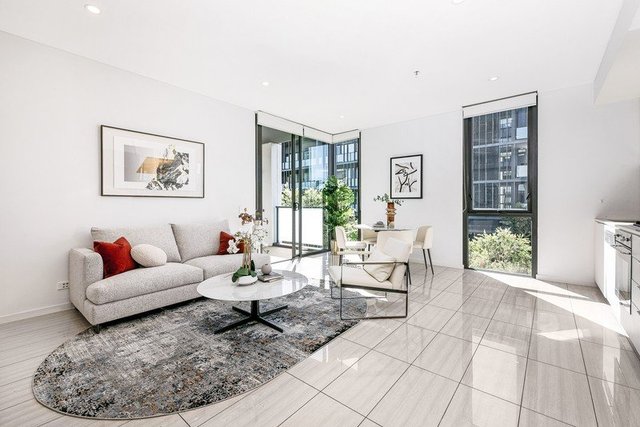 774/2 Cooper Place, NSW 2017