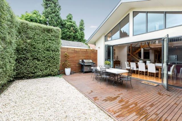 28A Sylverly Grove, VIC 3162