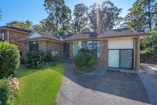 38 Endeavour Close, NSW 2284