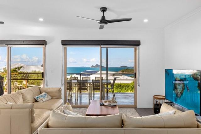 16 Olden Court, QLD 4800