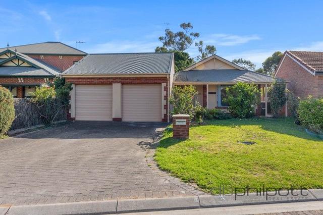 6 Paech Mews, SA 5081