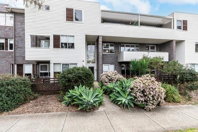 209/50 Janefield Drive, VIC 3083