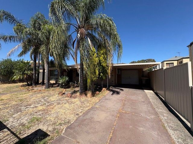 3 Cooper Street, WA 6056