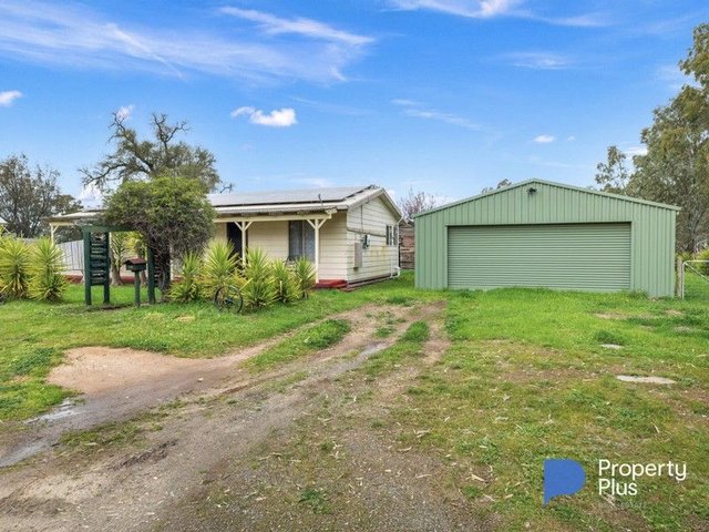 120 Vernon Street, VIC 3520