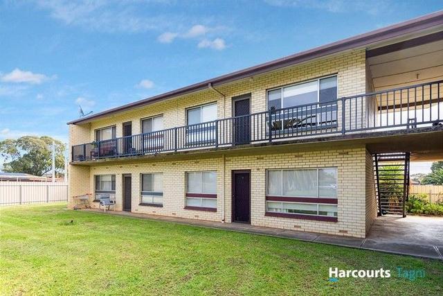 15/25 Thirza Avenue, SA 5043