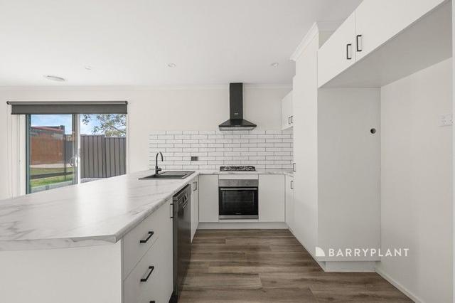 40 Brunnings Road, VIC 3201