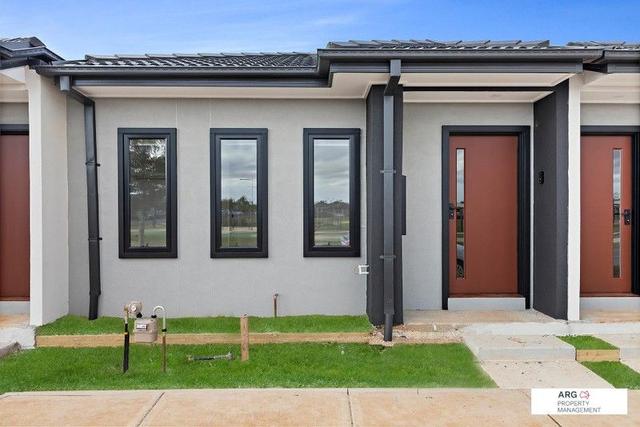 83 Tower Street, VIC 3335