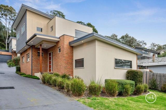 1/65 Lower Road, VIC 3095