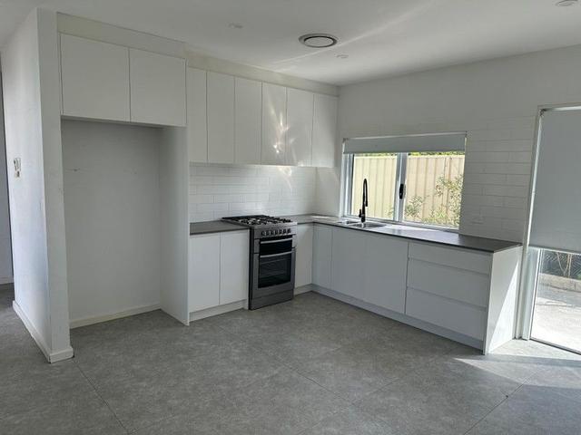 1/102 Yandarra Street, NSW 2200