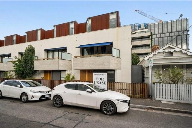 16 Farmer Street, VIC 3121
