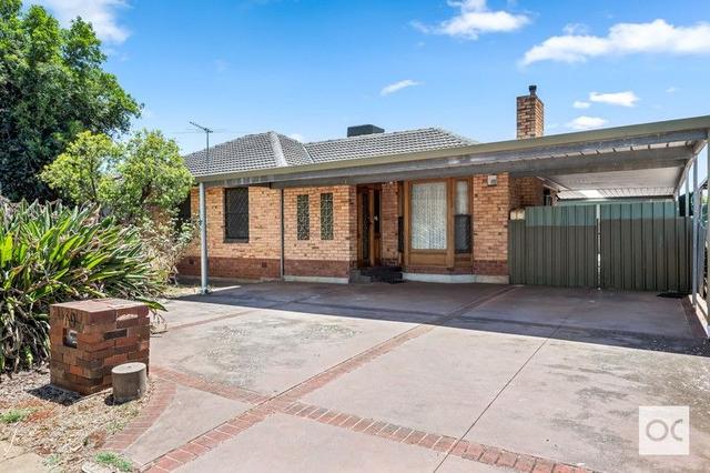 69 McKenzie Road, SA 5113