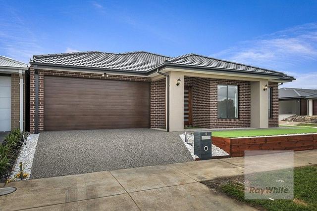 19 Koeks Vista, VIC 3064